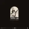 JOHN LEE HOOKER – essential works 1956-1962 (LP Vinyl)
