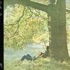 JOHN LENNON – plastic ono band (CD, LP Vinyl)