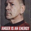 JOHN LYDON – anger is an energy: my life uncensored (Papier)