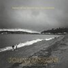 JOHN MASSONI W/ SONIC BOOM – think of me ... RSD23 (LP Vinyl)