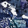 JOHN MAYALL – sun is shing down (CD, LP Vinyl)