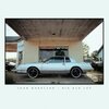 JOHN MORELAND – big bad luv (CD, LP Vinyl)