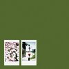 JOHN MORELAND – visitor (CD, LP Vinyl)