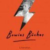 JOHN O´CONNELL – bowies bücher (Papier)