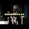 JOHN PARISH – screenplay (CD)