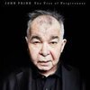 JOHN PRINE – tree of forgiveness (LP Vinyl)