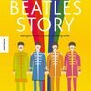 JOHN PRING / ROB THOMAS – die beatles story (Papier)