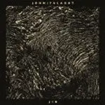 JOHN TALABOT – fin (CD, LP Vinyl)
