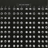 JOHN TEJADA – dead start program (CD, LP Vinyl)
