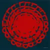 JOHN TEJADA – year of the living dead (LP Vinyl)