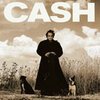 JOHNNY CASH – american recordings (LP Vinyl)