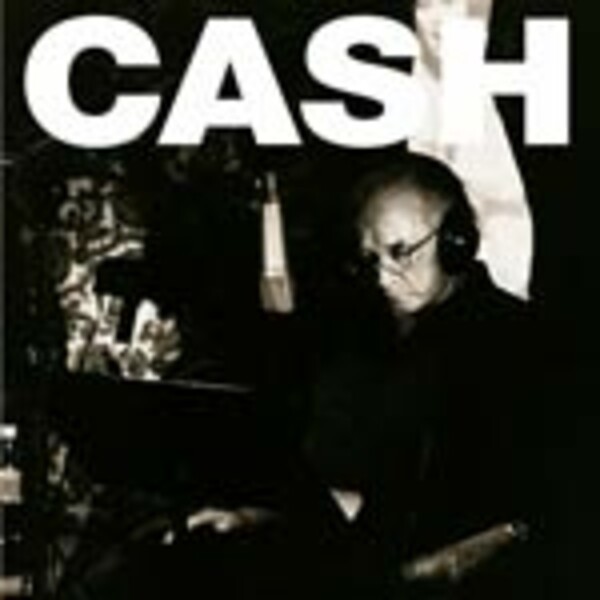 JOHNNY CASH – american recordings V: a hundred highways (CD, LP Vinyl)
