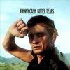 JOHNNY CASH – bitter tears (LP Vinyl)