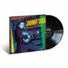 JOHNNY CASH – boom chicka boom (LP Vinyl)