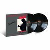 JOHNNY CASH – classic cash: hall of fame series (LP Vinyl)
