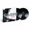 JOHNNY CASH – easy rider: the best of the mercury recordings (LP Vinyl)