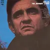 JOHNNY CASH – hello, i´m johnny cash (LP Vinyl)