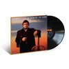 JOHNNY CASH – johnny cash is coming to town (LP Vinyl)