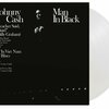 JOHNNY CASH – man in black (LP Vinyl)