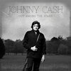 JOHNNY CASH – out among the stars (LP Vinyl)