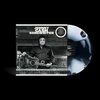 JOHNNY CASH – songwriter (CD, LP Vinyl)