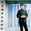 JOHNNY MARR – playland (LP Vinyl)