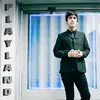 JOHNNY MARR – playland (LP Vinyl)