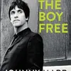 JOHNNY MARR – set the boy free: an autobiography (Papier)
