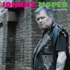 JOHNNY MOPED – it´s a real cool baby (LP Vinyl)