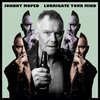 JOHNNY MOPED – lurrigate your mind (CD, LP Vinyl)