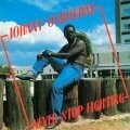JOHNNY OSBORNE – never stop fighting (LP Vinyl)