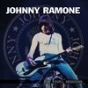 JOHNNY RAMONE – the final sessions (LP Vinyl)