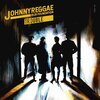 JOHNNY REGGAE RUB FOUNDATION – trouble (CD, LP Vinyl)