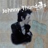 JOHNNY THUNDERS – critic´s choice / so alone (10" Vinyl)