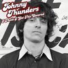 JOHNNY THUNDERS – i think i got this covered (CD, LP Vinyl)