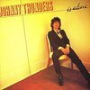 JOHNNY THUNDERS – so alone (LP Vinyl)