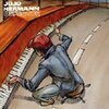 JOJO HERMANN – defector (CD)