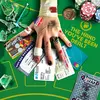 JOKER´S REPUBLIC – the hand you´ve been dealt (CD, LP Vinyl)