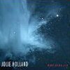 JOLIE HOLLAND – wine dark sea (CD)
