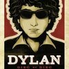 JON BREAM – dylan: disc by disc (Papier)