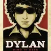 JON BREAM – dylan: disc by disc (Papier)