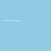JON BRION – meaningless (CD, LP Vinyl)
