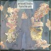 JON HASSELL/FARAFINA – flash of the spirit (CD, LP Vinyl)