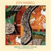 JON HASSELL – seeing through sound (pentimento volume 2) (CD, LP Vinyl)