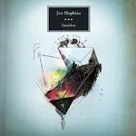 JON HOPKINS – insides (CD)
