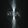 JON HOPKINS – ritual (CD, LP Vinyl)