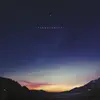 JON HOPKINS – singularity (CD, LP Vinyl)