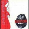 JON SPENCER BLUES EXPLOSION – controversial negro live (CD)