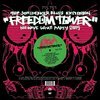 JON SPENCER BLUES EXPLOSION – freedom tower (CD, LP Vinyl)