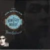 JON SPENCER BLUES EXPLOSION – now i got worry (LP Vinyl)